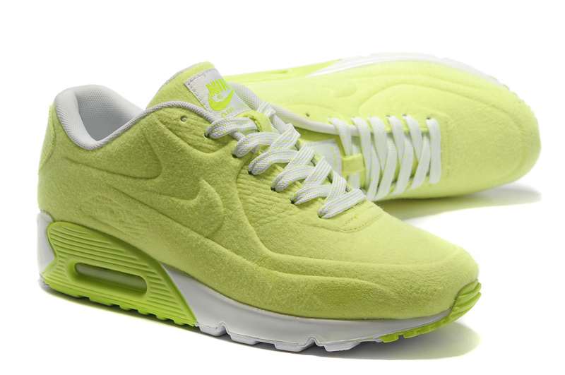 AIR MAX 90 36-46[Ref. 04] - Cliquez sur l'image pour la fermer